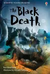 The Black Death cover