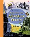Write Your Own Adventure Stories cover