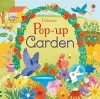 Pop-Up Garden cover