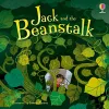 Jack And the Beanstalk cover