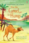 How the Camel got his Hump cover