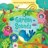 Garden Sounds cover