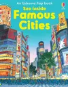 See Inside Famous Cities cover