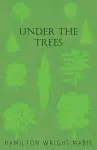 Under the Trees cover