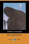 Children of the Night (Dodo Press) cover