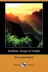 Sandhya cover