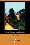 Men, Women and Ghosts (Dodo Press) cover