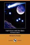 Half-Hours with the Stars (Illustrated Edition) (Dodo Press) cover