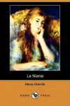 La Niania (Dodo Press) cover