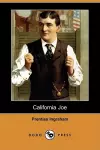 California Joe (Dodo Press) cover