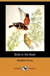 Birds in the Bush (Dodo Press) cover