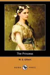The Princess (Dodo Press) cover
