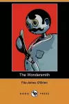 The Wondersmith (Dodo Press) cover