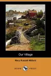 Our Village (Dodo Press) cover