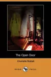 The Open Door (Dodo Press) cover
