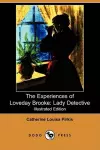 The Experiences of Loveday Brooke cover