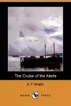 The Cruise of the Alerte cover