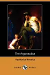 The Argonautica (Dodo Press) cover