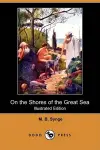 On the Shores of the Great Sea cover