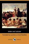 Ishtar and Izdubar (Dodo Press) cover