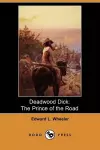 Deadwood Dick cover