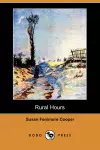 Rural Hours cover