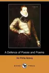 A Defence of Poesie and Poems (Dodo Press) cover