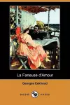 La Faneuse D'Amour (Dodo Press) cover