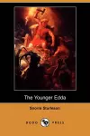 The Younger Edda (Dodo Press) cover