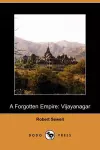 A Forgotten Empire cover