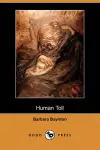 Human Toll (Dodo Press) cover