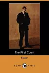 The Final Count (Dodo Press) cover