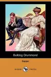 Bulldog Drummond (Dodo Press) cover