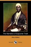 The Narrative of Sojourner Truth (Dodo Press) cover