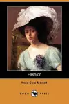 Fashion (Dodo Press) cover