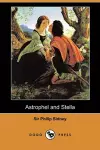 Astrophel and Stella (Dodo Press) cover