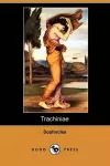 Trachiniae (Dodo Press) cover