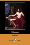 Philoctetes (Dodo Press) cover