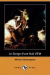 Le Songe D'Une Nuit D'Ete (Dodo Press) cover