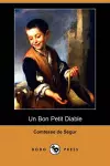 Un Bon Petit Diable (Dodo Press) cover