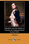 Napoleon and the Queen of Prussia cover