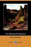 The Affectionate Shepherd (Dodo Press) cover