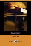 Government (Dodo Press) cover