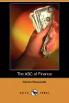 The ABC of Finance cover