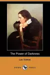 The Power of Darkness (Dodo Press) cover