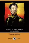 A Sailor of King George cover