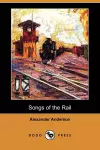 Songs of the Rail (Dodo Press) cover