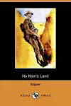 No Man's Land (Dodo Press) cover