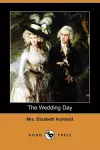 The Wedding Day (Dodo Press) cover