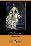 The Runaway (Dodo Press) cover